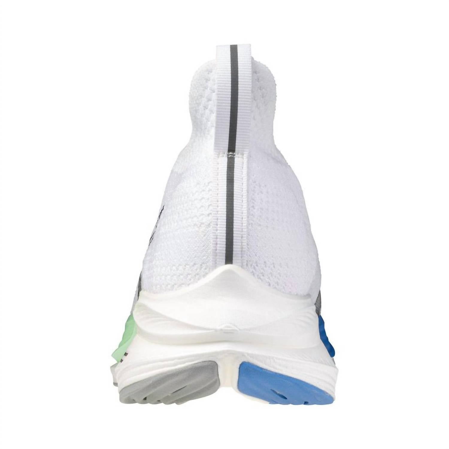 Mizuno - Men's Neo Zen Shoes