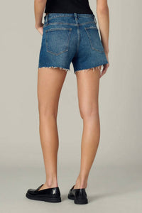 Joe'S Jeans - Jessie Relaxed Short