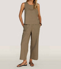 Dylan - Coast Pants