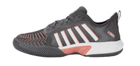 K-Swiss - Women's Pickleball Supreme Shoe