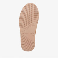 Emu Australia - Women's Stinger Micro Ankle Boots