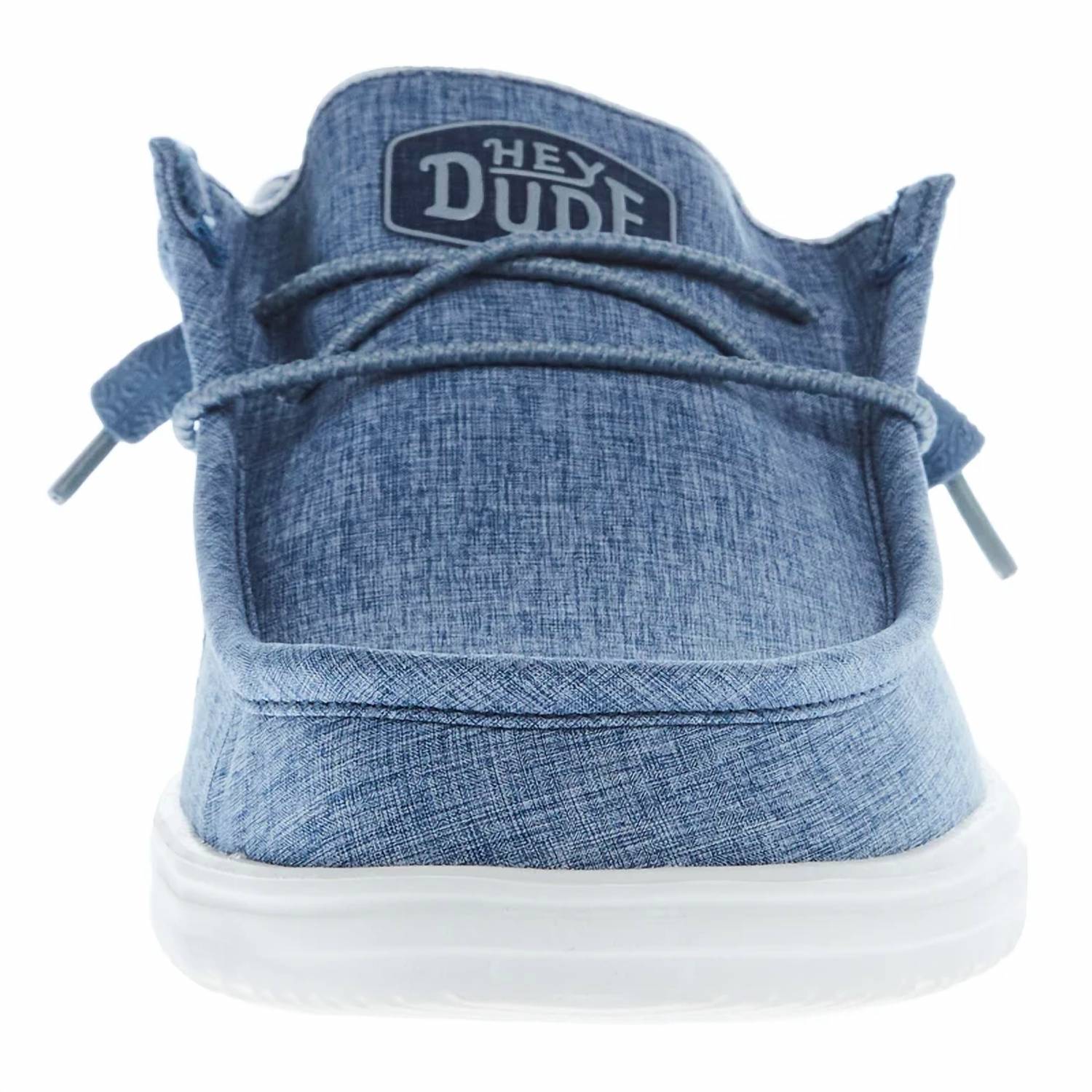 Hey Dude - Men's Wally H2o Loafers