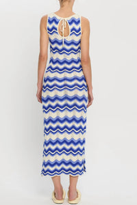 Kivari - Leighton Maxi Dress