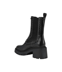 Ash - Women's Nico Bis Fashion Boot