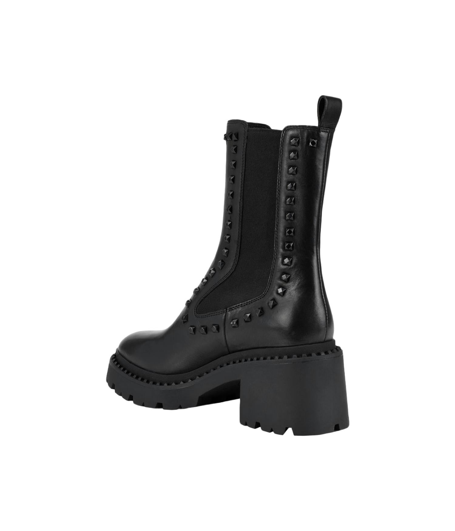 Ash - Women's Nico Bis Fashion Boot