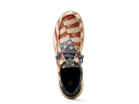 Ariat - Men's Slip On Shoes