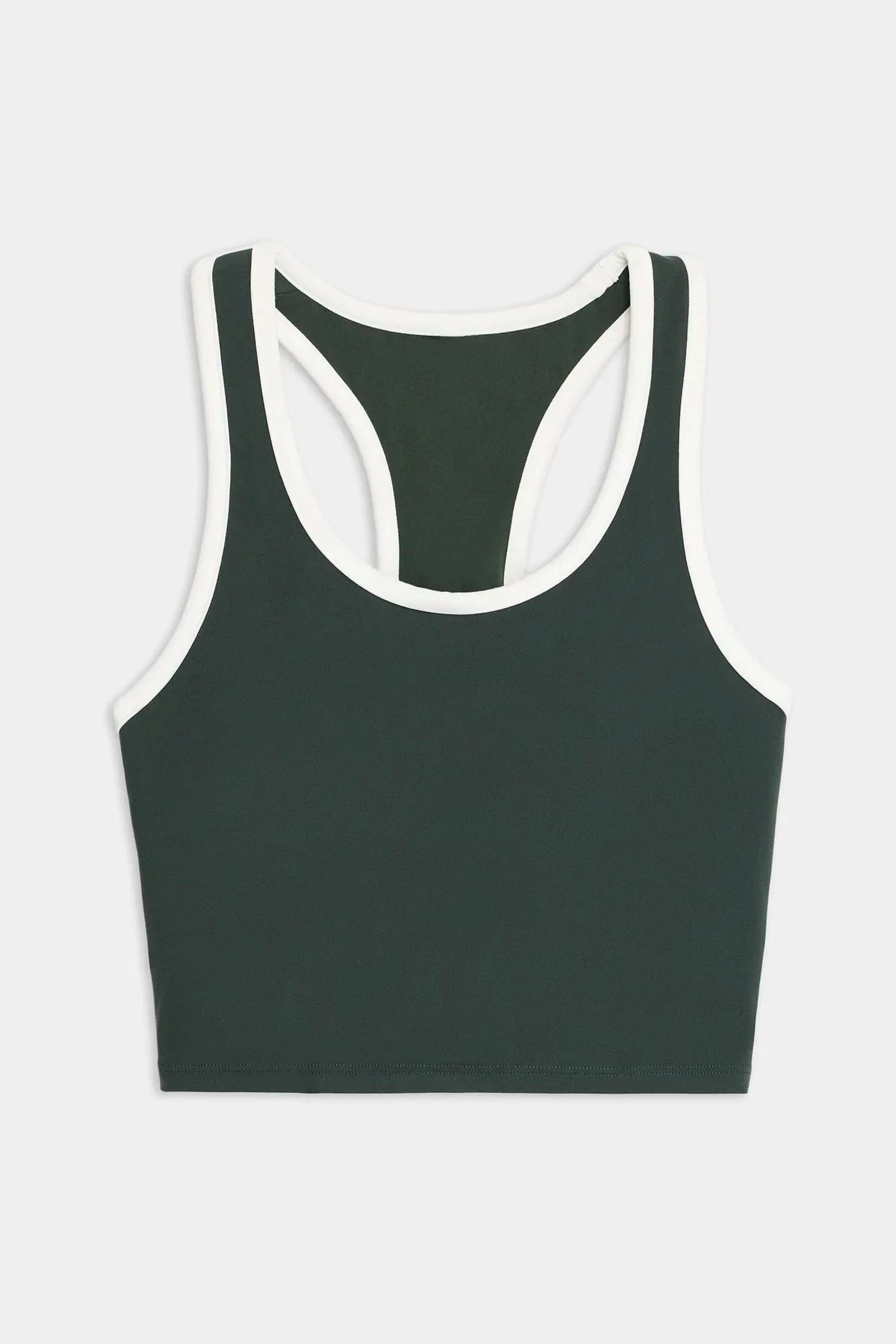 Splits59 - Women's Amber Airweight Bralette