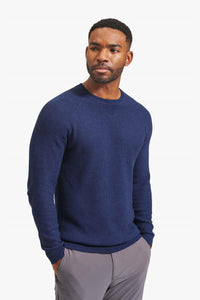 Mizzen + Main - Cassady Sweater