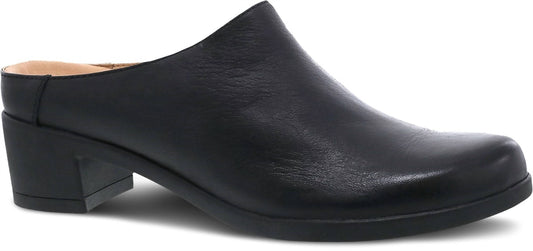 Dansko - WOMEN CARRIE CLOGS