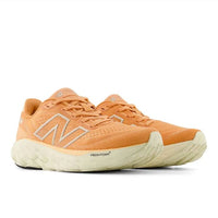 New Balance - Women's Fresh Foam X 880v14 Running Shoes