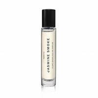 Heretic Parfum - Unisex Asmine Smoke Eau De Parfum