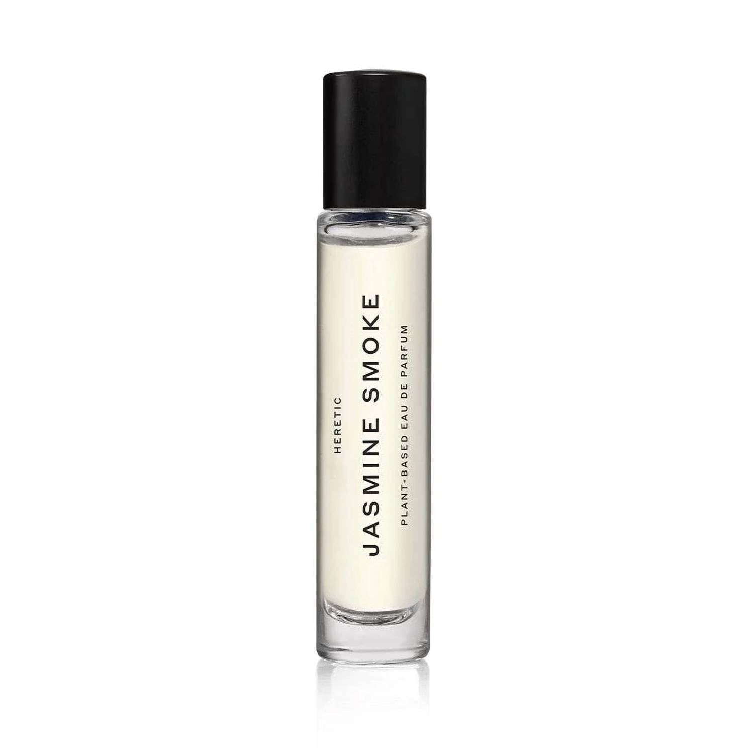 Heretic Parfum - Unisex Asmine Smoke Eau De Parfum