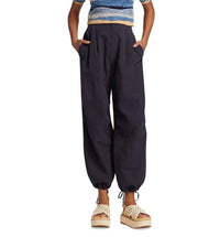 Ulla Johnson - Odie Top