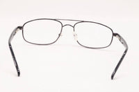 Robert Mitchel - Men's Rms6008 Aviator Eyeglasses