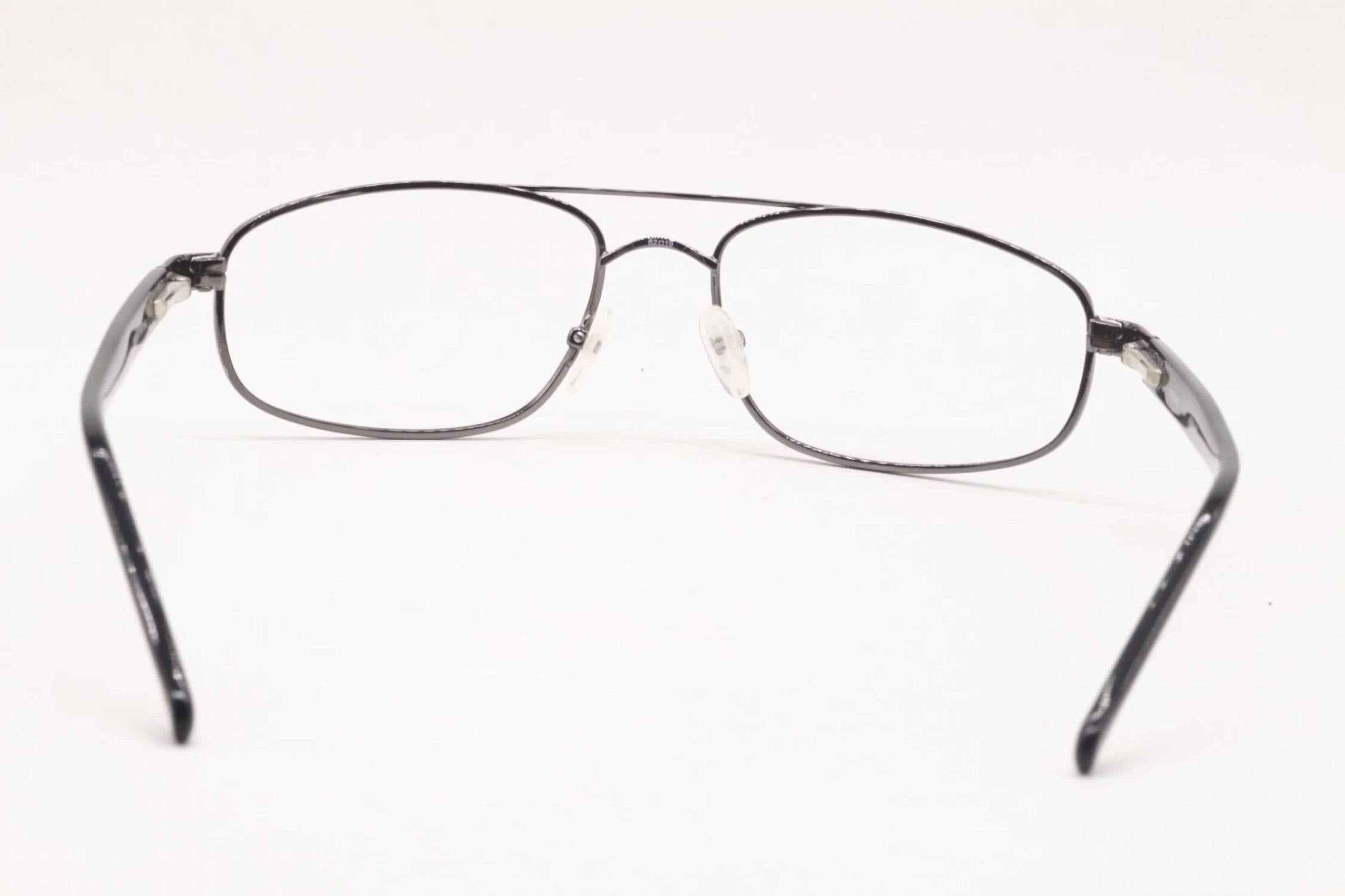 Robert Mitchel - Men's Rms6008 Aviator Eyeglasses