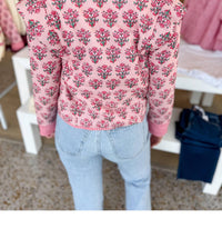 Tolani - Jago Jacket