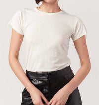 Project Social T - You Got It Washed Baby Tee