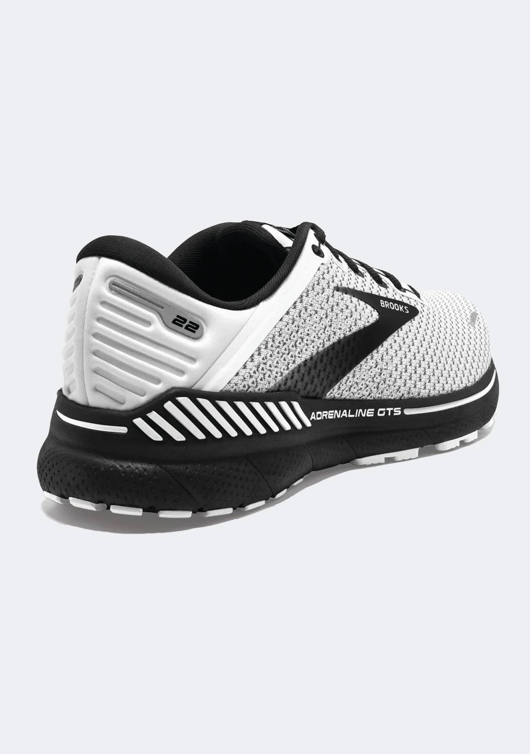 Brooks - Women's Adrenaline Gts 22 Running Shoes