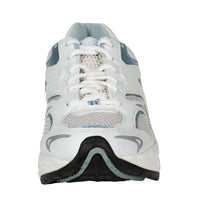 Xelero - Women's Matrix Mesh Running Shoes - Extra Wide