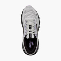 Brooks - Women's Adrenaline Gts 23 Running Shoes