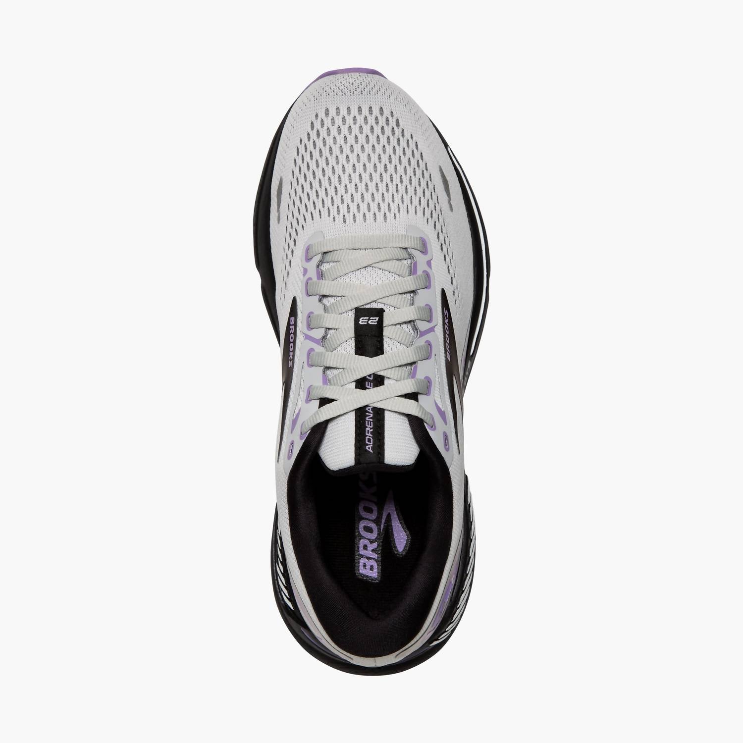 Brooks - Women's Adrenaline Gts 23 Running Shoes