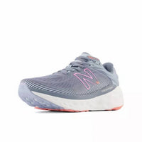 New Balance - Men's Fresh Foam X 840v1 Running Shoes