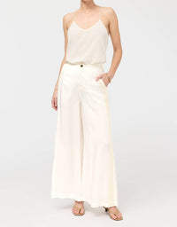 Johnny Was - LAUCHLEN PATCHED PANT