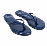 Soleil - Women's Indie Flip Flops