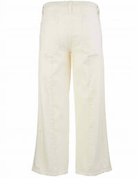 Kut From The Kloth - Women's Charlotte High Rise Curvy Jeans