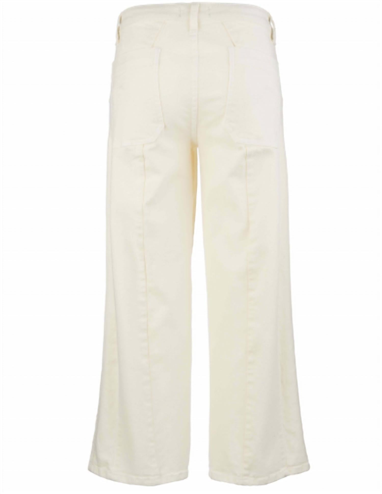 Kut From The Kloth - Women's Charlotte High Rise Curvy Jeans