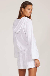 Bobi - Boxer Shorts