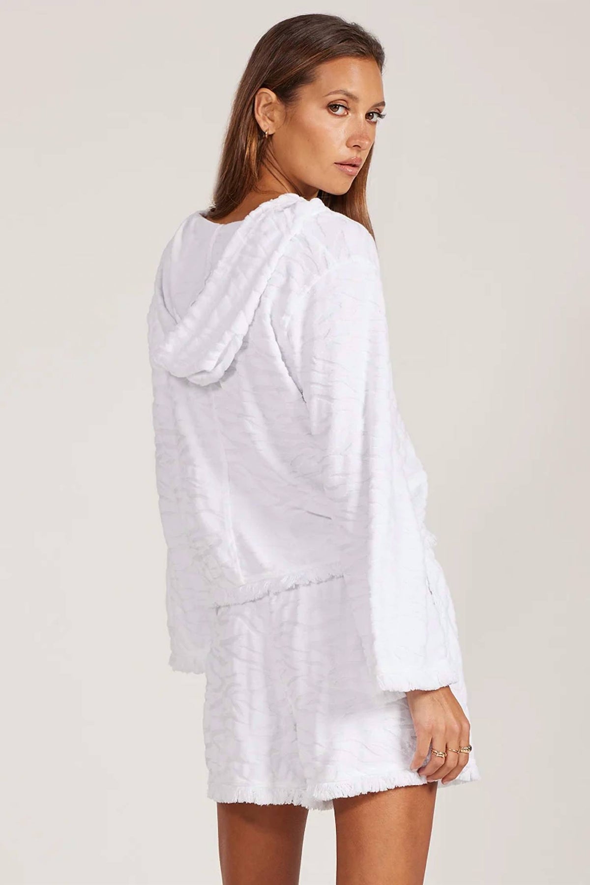 Bobi - Boxer Shorts