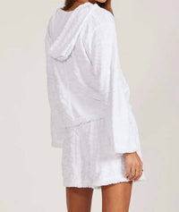 Bobi - Boxer Shorts