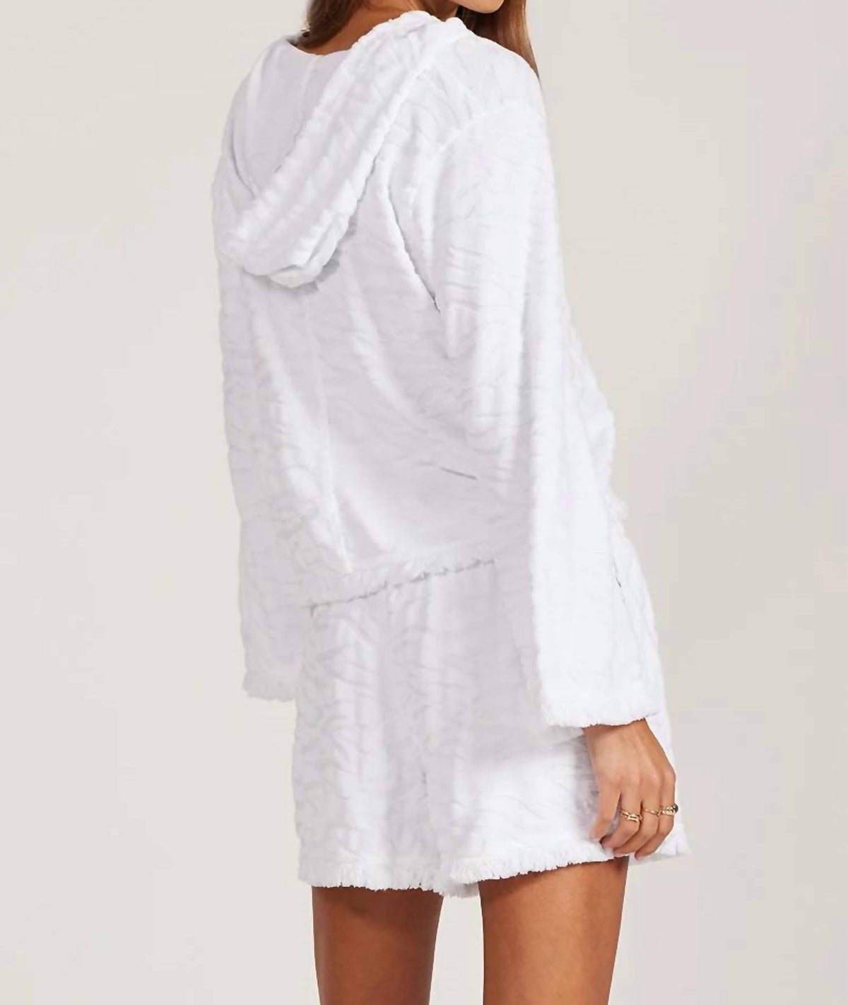 Bobi - Boxer Shorts