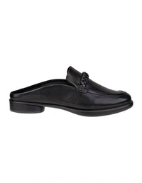 Ecco - Women's Sculpted Lx Braid Mule