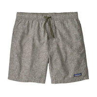 Patagonia - Men's Baggies Naturals Shorts