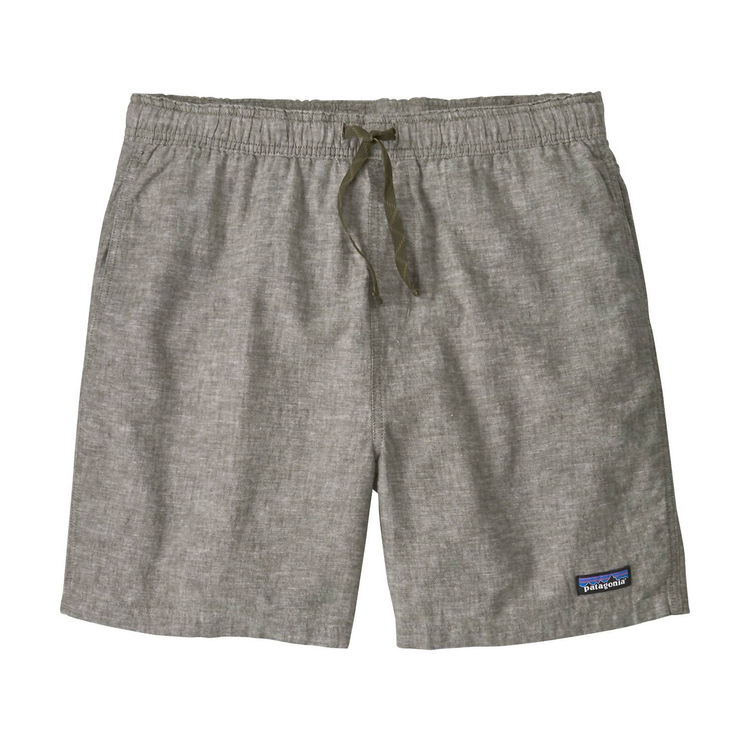 Patagonia - Men's Baggies Naturals Shorts