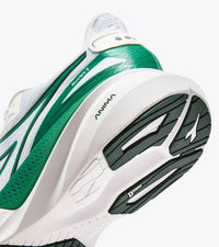 Diadora - Men's Nucleo 2 Sneaker