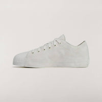 Adidas - Men's Y3 Nizza Star Low Sneakers