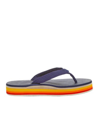 Hari Mari - Women's Dunes Sunset Sandal