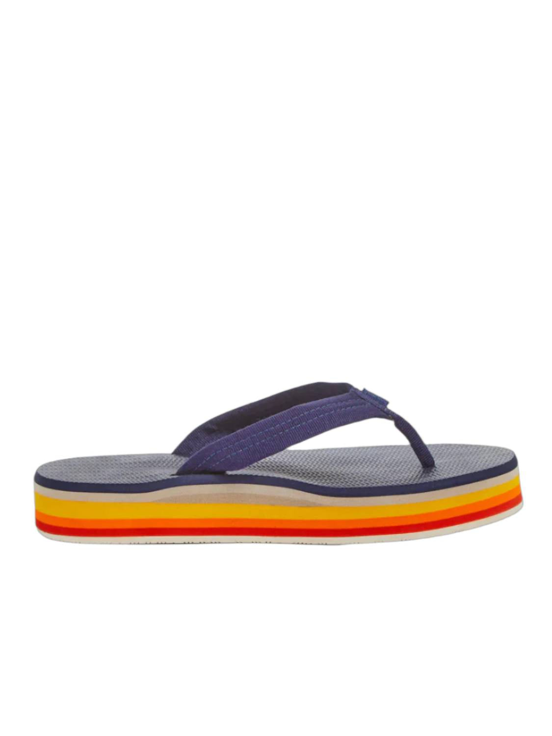 Hari Mari - Women's Dunes Sunset Sandal