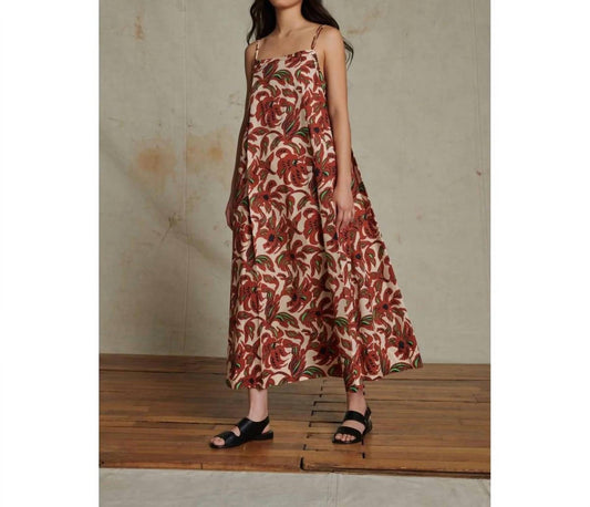 Soeur - Avignon Dress