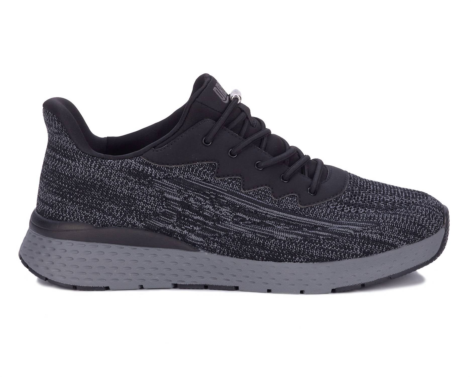 Drew - Men's Explore Ii Shoes