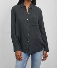 Rails - Ellis Button-down Shirt