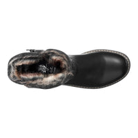 Gc Shoes - WOMEN'S BAILEY WINTER BOOTS