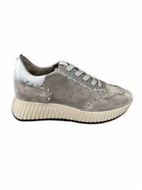 Softwaves - Women's Alair Sneakers