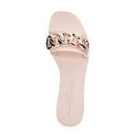 MIDSUMMER SLIDE SANDAL