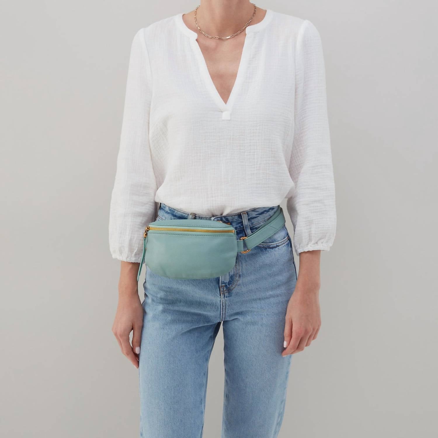 Hobo - Women's Fern Belt Bag