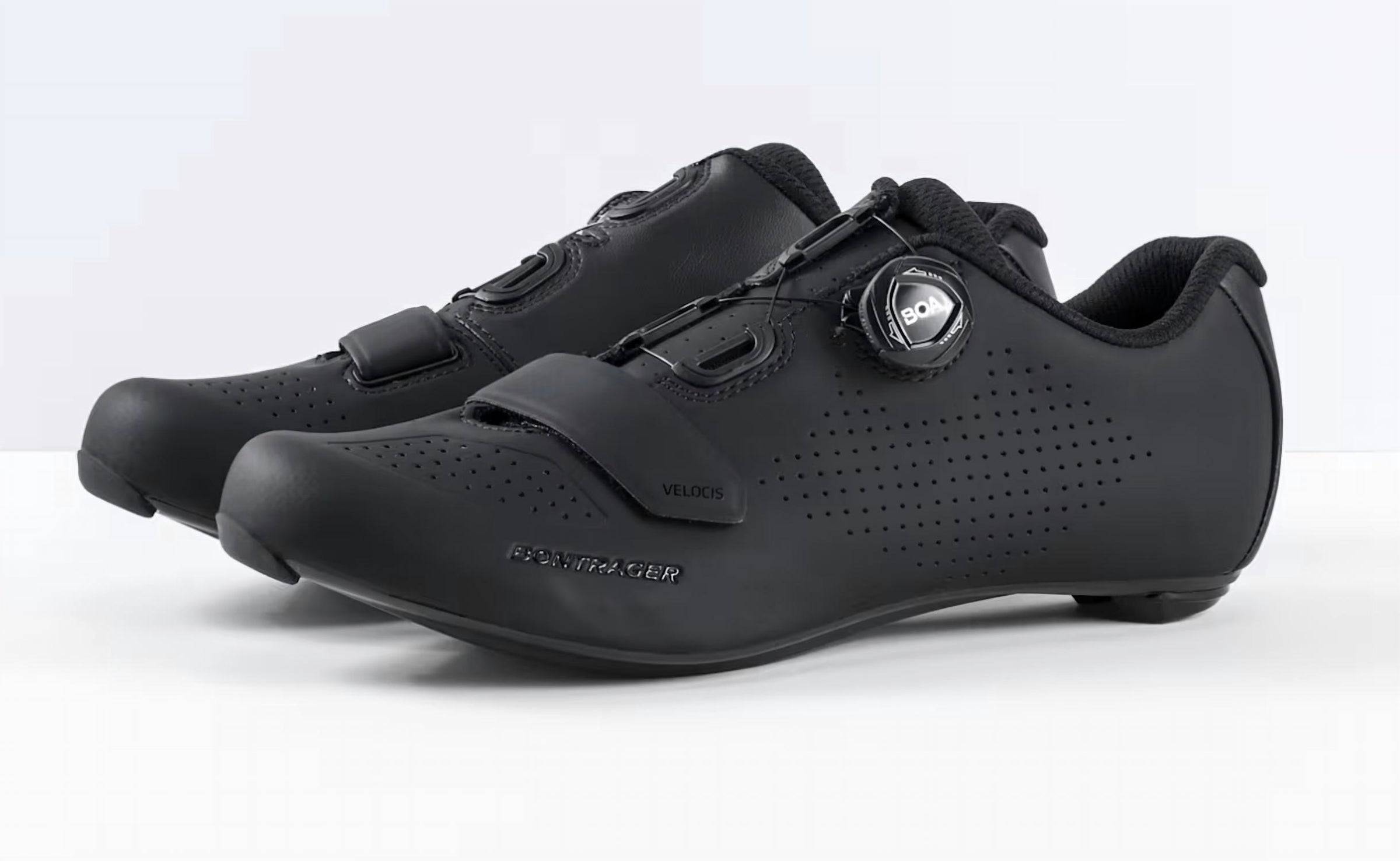 Bontrager - Men's Velocis Cycling Shoe