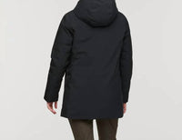 Cotopaxi - Calidez Down Parka